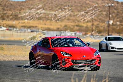 media/Dec-15-2024-Speed Ventures (Sun) [[2df3dd6aa8]]/Red/Session 3 (Turn 5)/